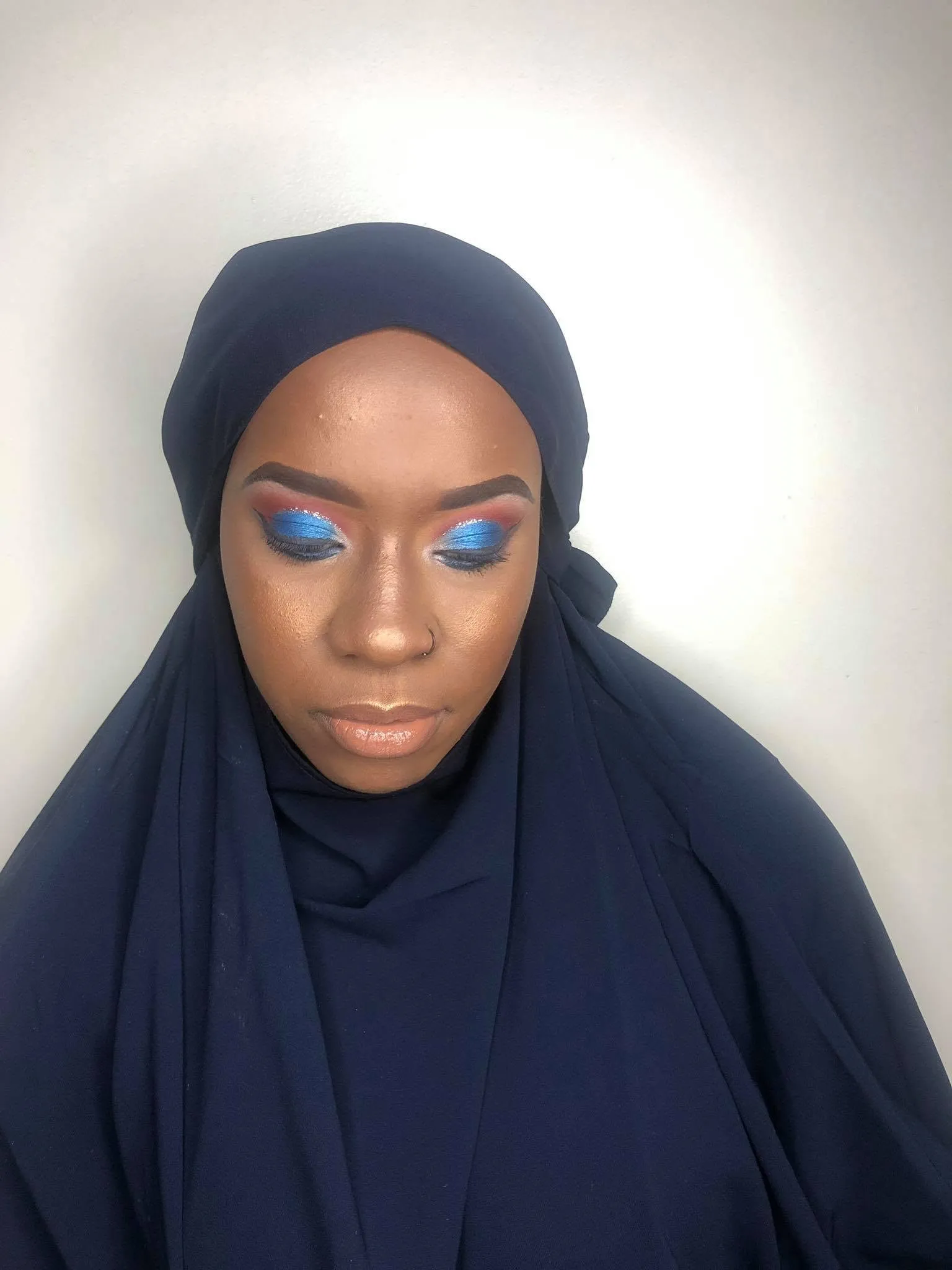 Fatiimaways Makeup (7)
